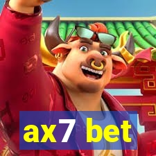 ax7 bet